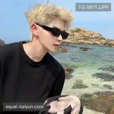 怀献义